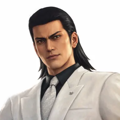 Profile image of 錦山彰