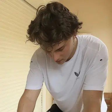 Profile image of Oscar