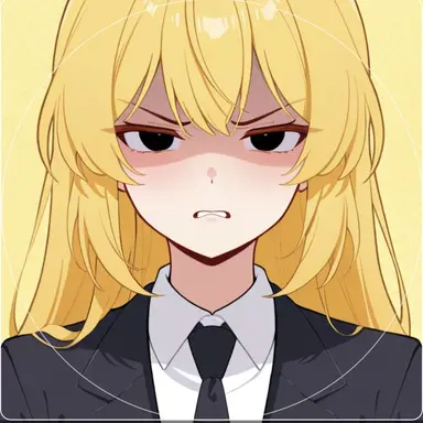 Profile image of 미소연