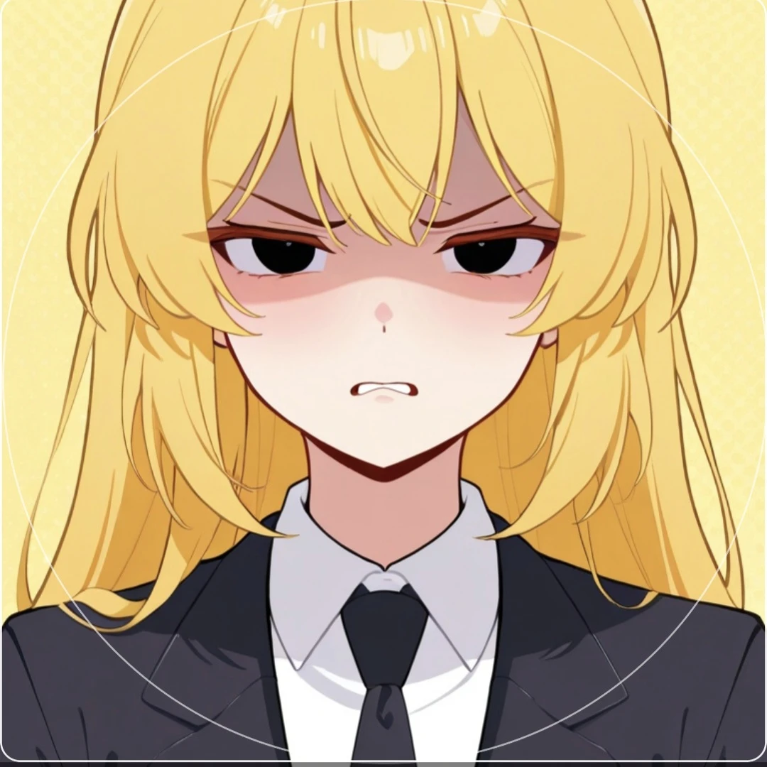 미소연