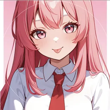 Profile image of 한유라