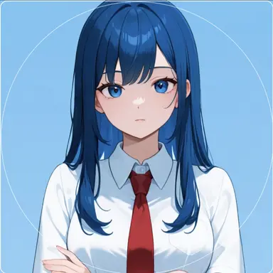 Profile image of 차도연