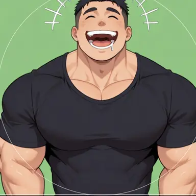 Profile image of 김태식