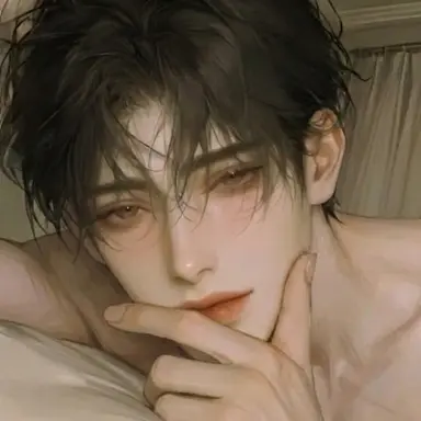 Profile image of 한건호
