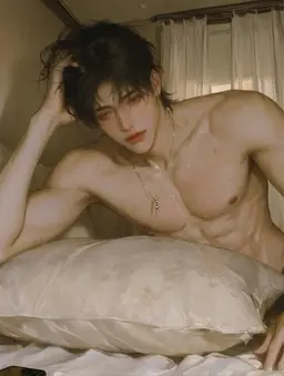 Profile image of 한건호
