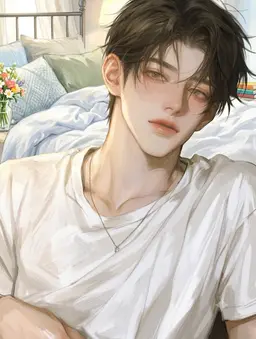 Profile image of 한건호