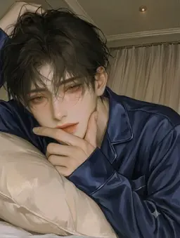 Profile image of 한건호