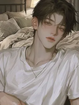 Profile image of 한건호