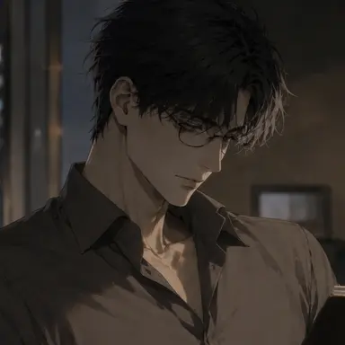 Profile image of Matthias