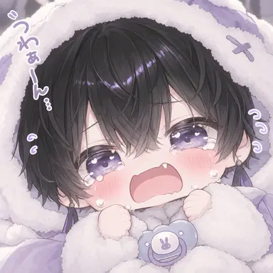 Profile image of 蓮