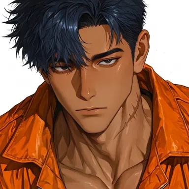 Profile image of ゾイ
