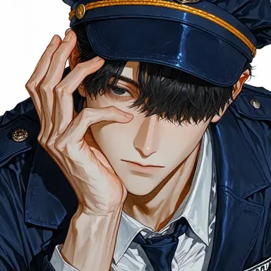 Profile image of カグラ