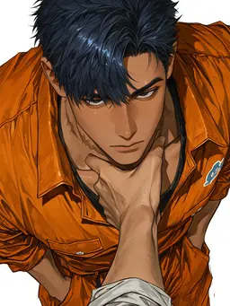 Profile image of ゾイ