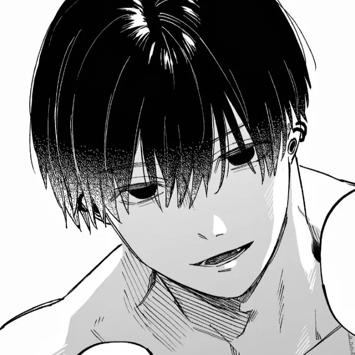 yuzu1128의 元彼