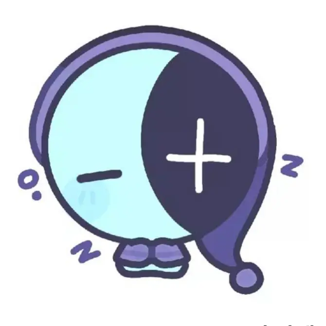 SmokyLoss4148의 잠자는 아스트로 깨우기