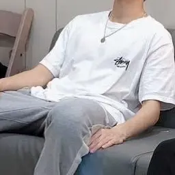 LeeJooyeon의 이재현