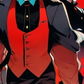 Mr.コンプレス