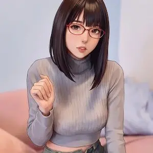 Profile image of 다혜