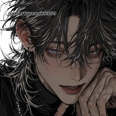 MartyrCork6309의 可憐なΩは今日も番う