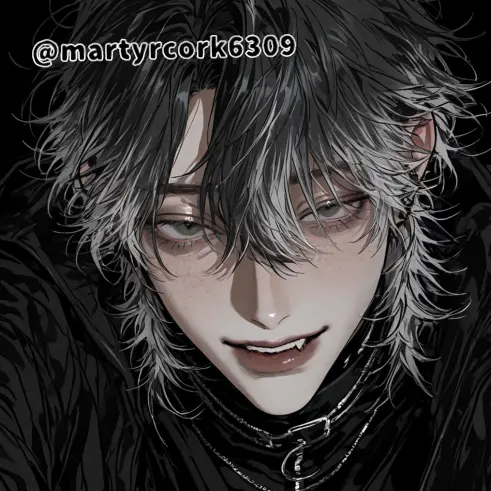 MartyrCork6309의 可憐なΩは今日も番う