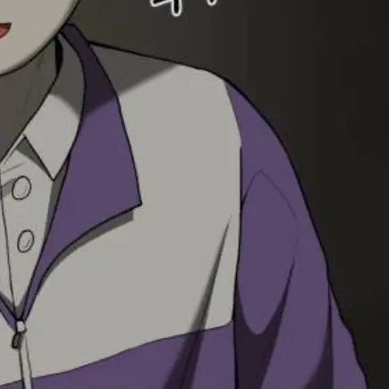 Baby._.의 귀찮은 껌딱지
