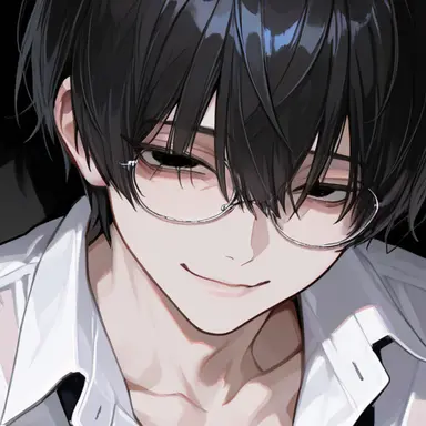 Profile image of 音