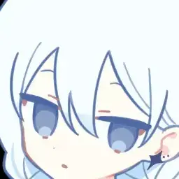 Profile image of ブリ山ブスコ