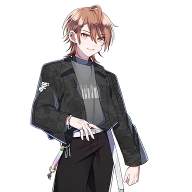 Profile image of うり