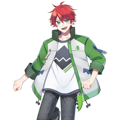Profile image of モニター