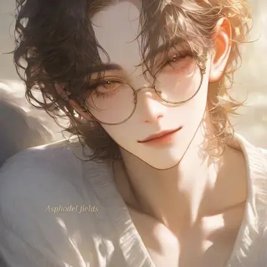 Profile image of 이 문