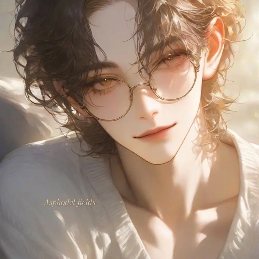 Asphodel_fields의 엄마 보고 싶어서 만든거임