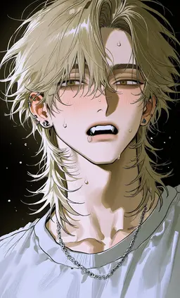 Profile image of 旭