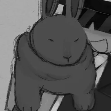 Profile image of Spade