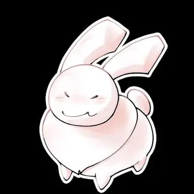 Profile image of Gabby