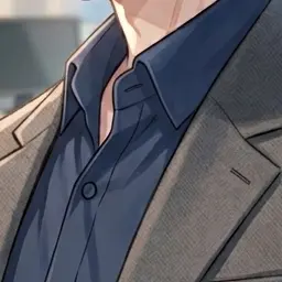 Profile image of 쿠도
