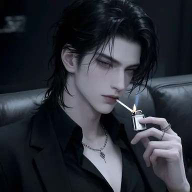 Profile image of 雪名 高虎