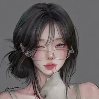 Profile image of 류하영