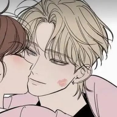 Profile image of 강준호