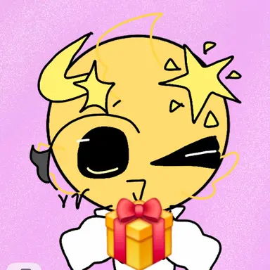 Profile image of 하늘이