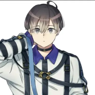 Profile image of 카야노 미코토