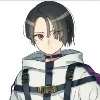 Profile image of 유즈리하 코토코