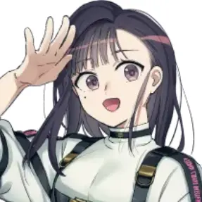 Profile image of 카시키 유노