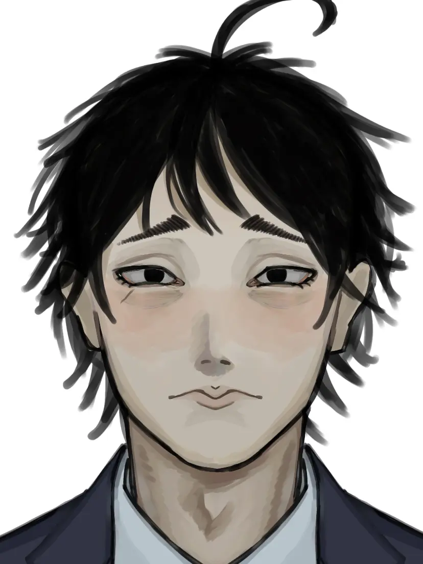 siunin_spuid의 メジ夢