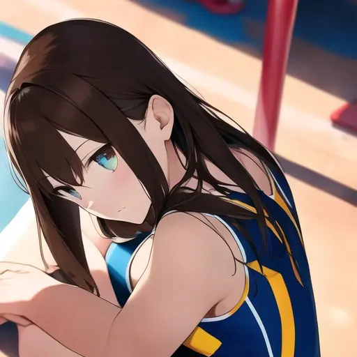 LilacBag5228의 颯さん