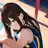 颯さん