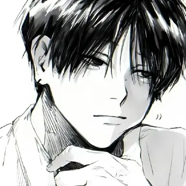 Profile image of 村田 梛