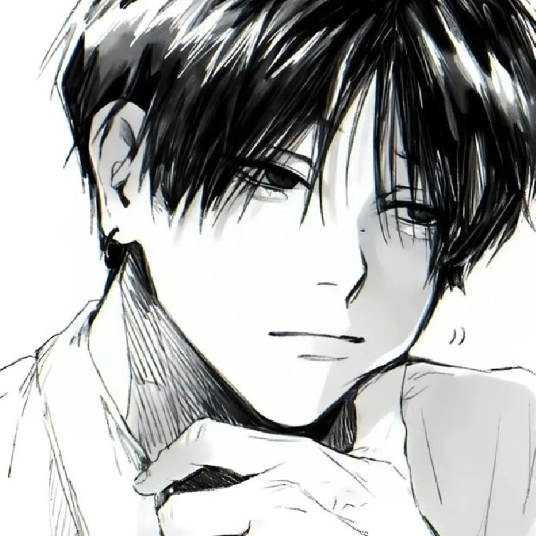 村田 梛