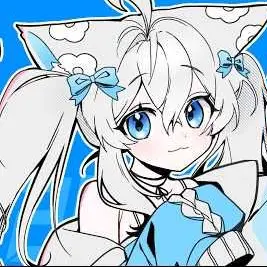 Profile image of Gamjaring