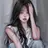 이서아