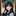 백지연
